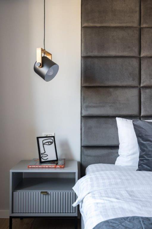 Downtown Modern - 2Br Apartment ブカレスト エクステリア 写真