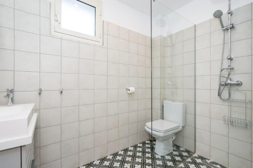 Downtown Modern - 2Br Apartment ブカレスト エクステリア 写真